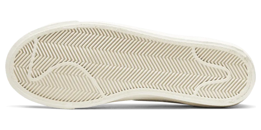 nike-blazer CZ1055-106