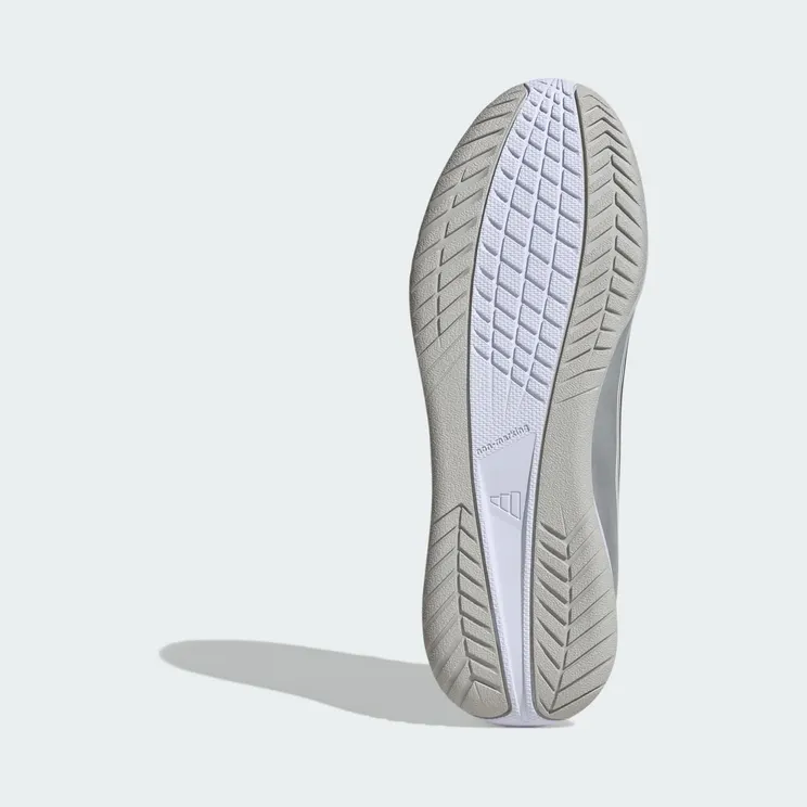 adidas-f50-club JP7452