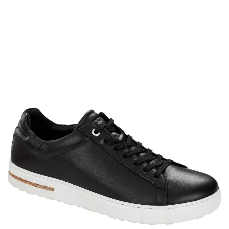 Birkenstock sneaker Black (1017722-Black)