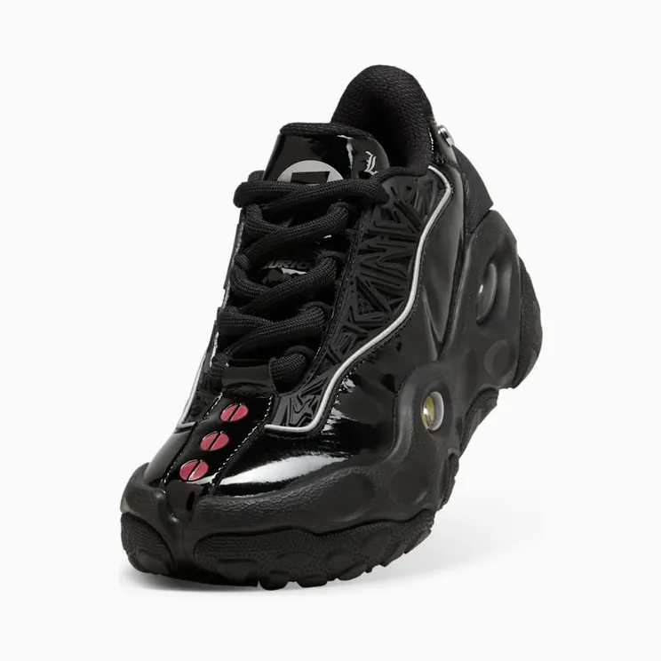 puma-lafrance 314034-01