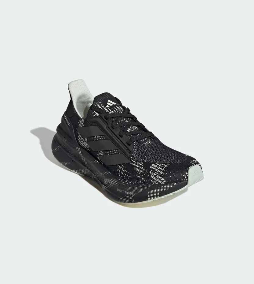adidas-ultraboost JI1514