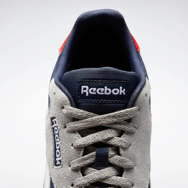 reebok-royal FY5813