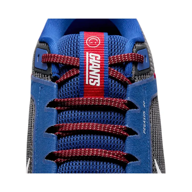 nike-air-pegasus DZ6008-001