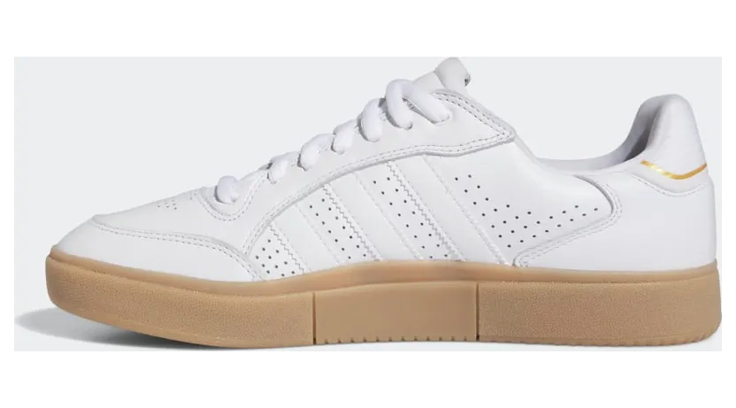 adidas-tyshawn IG5286
