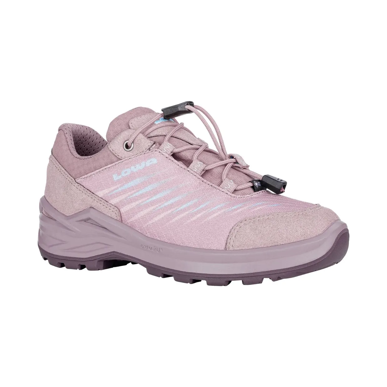 lowa-sneaker 641515