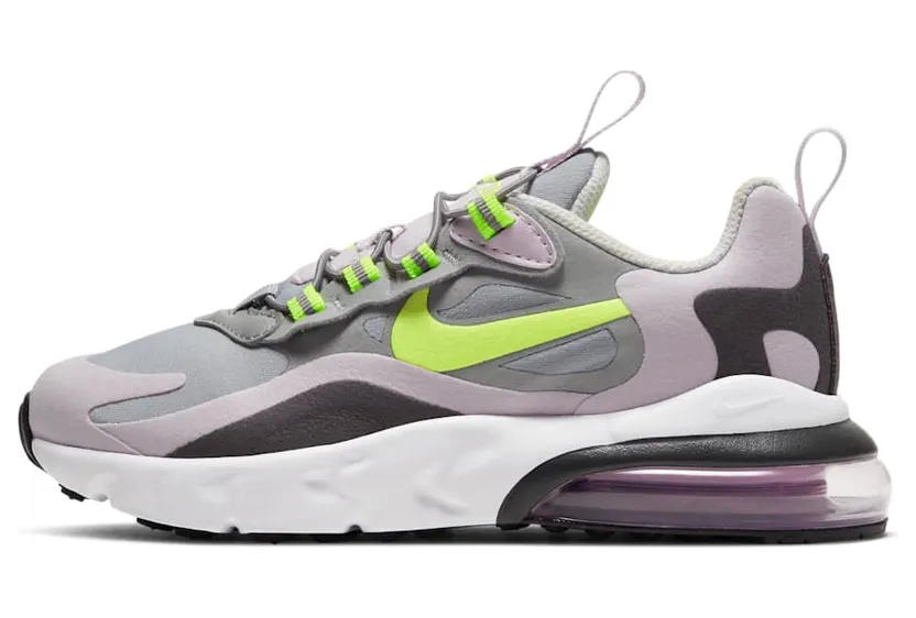 nike-air-max BQ0102-010