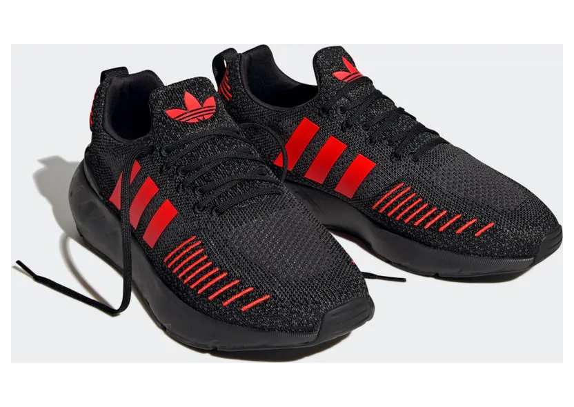 adidas-swift-run HP2825