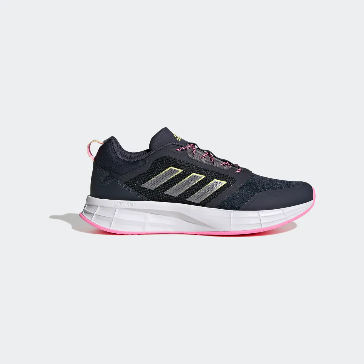 adidas-duramo GW3851