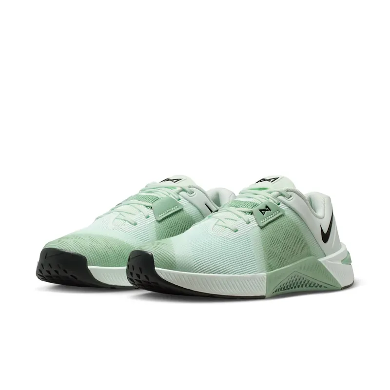 Nike Metcon Barely Green/Steam/Light Silver/Black (HQ2620-301)