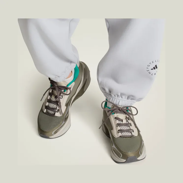 adidas-stella-mccartney JP6038