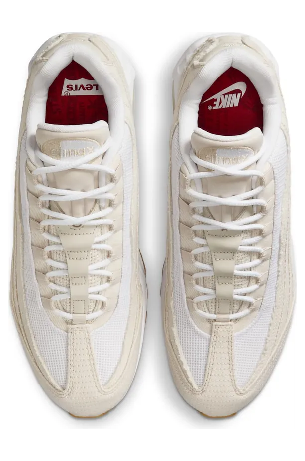 nike-air-max HM4743-100