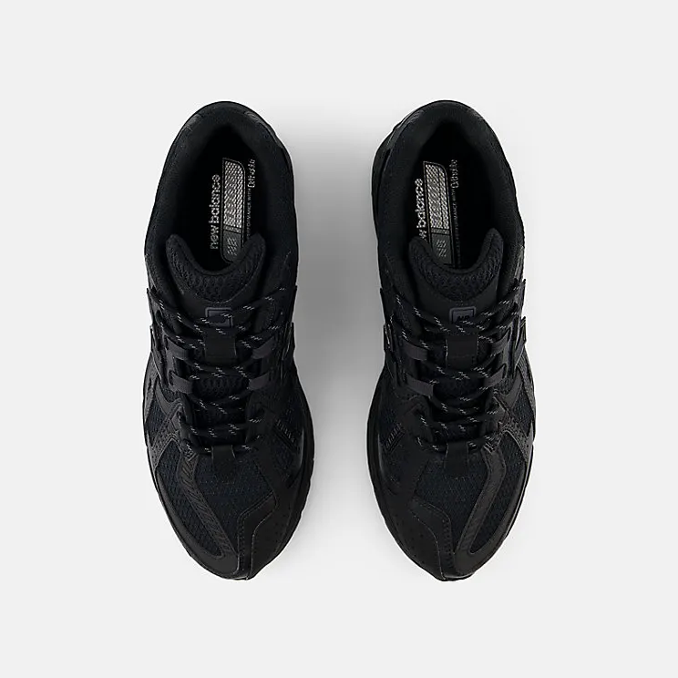 new-balance-1906 M1906NJ