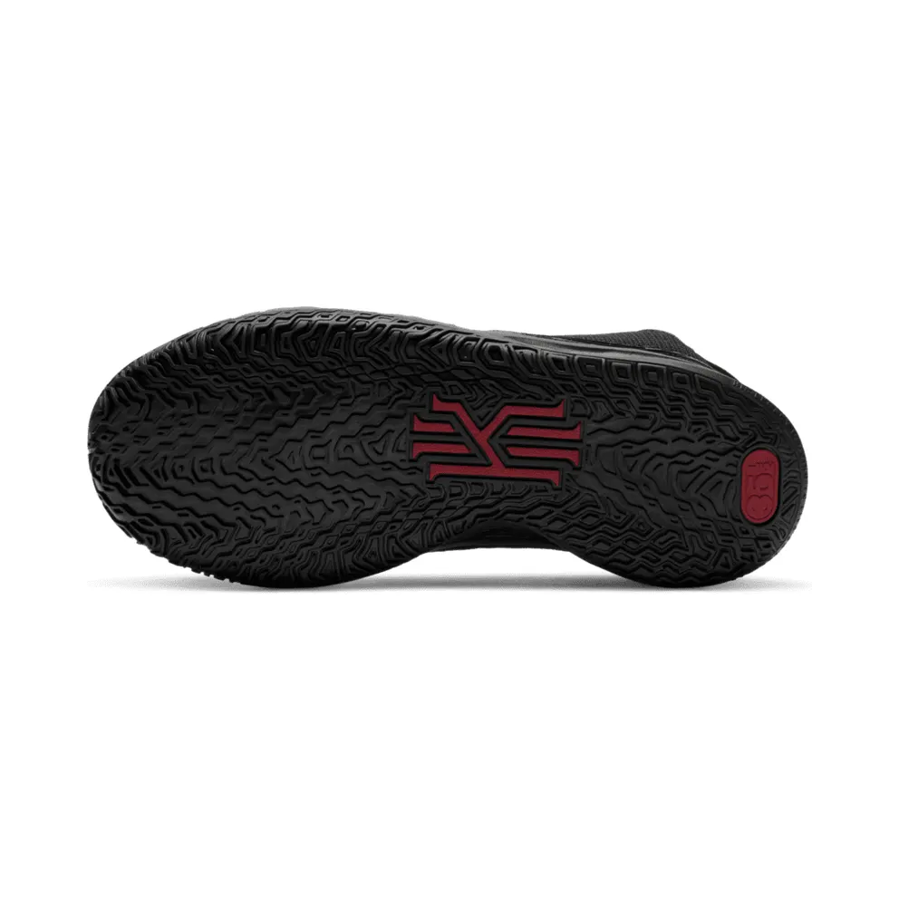 Nike Kyrie 7 Bred (GS) (CT4080-005)