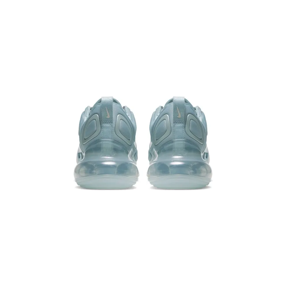 Nike Air Max 720 SE Ocean Cube (W) Ocean Cube/Phantom-Vast Grey-Ocean Cube (AT6176-304)