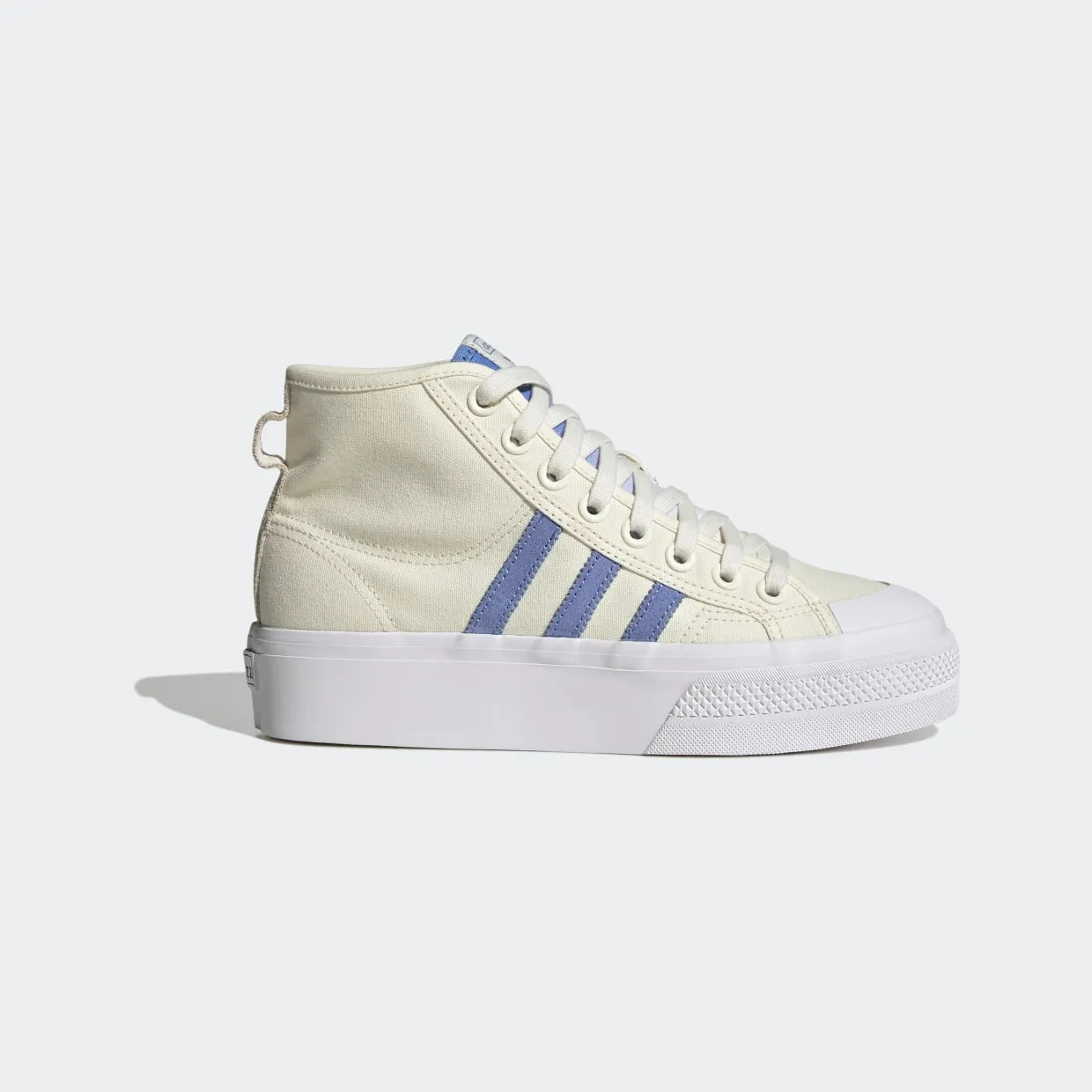 adidas-originals-nizza FZ6189