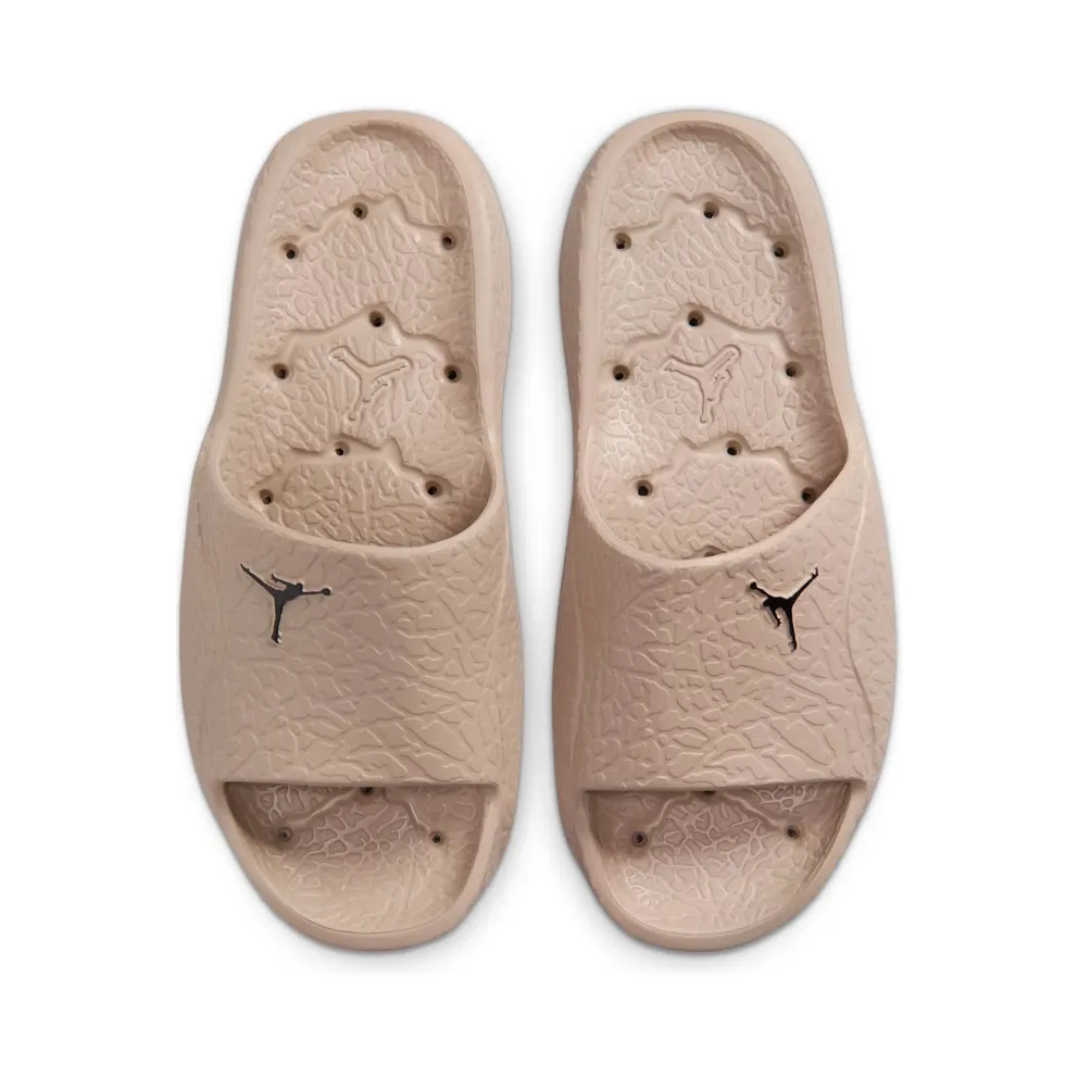 Air Jordan Franchise Slide Bruin (HQ2163-200)