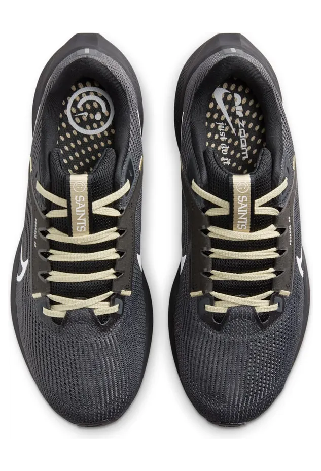 nike-team DZ5996-001