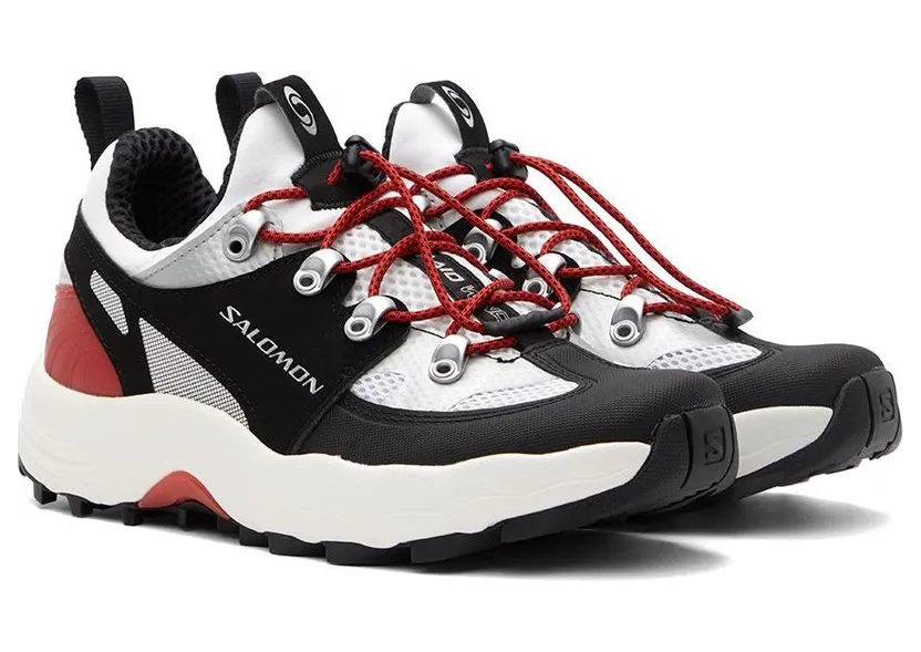 salomon-sneaker L41590500