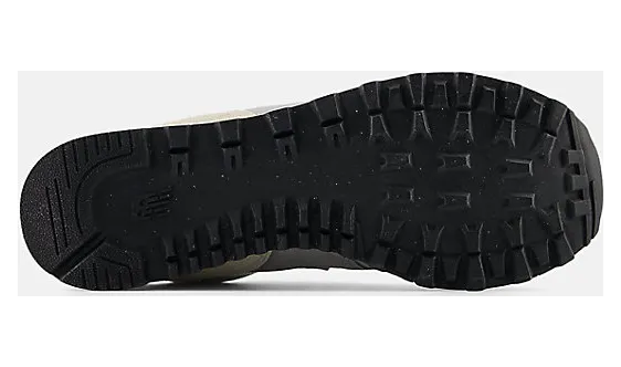 new-balance-574 U574SPB