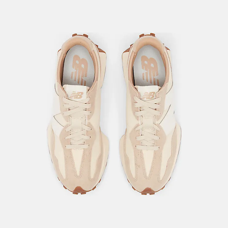 new-balance-327 MS327ASL
