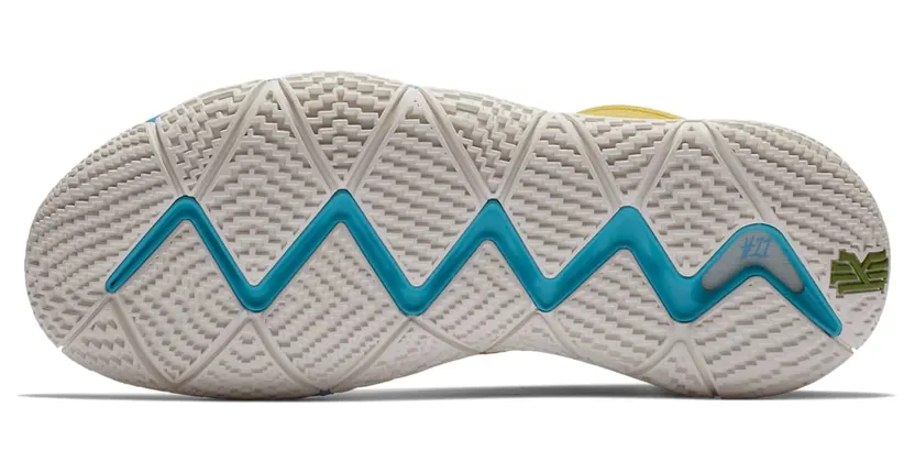 nike-kyrie-4 BV0425-700