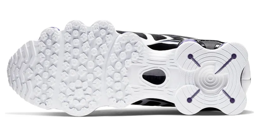 nike-shox AV3595-008