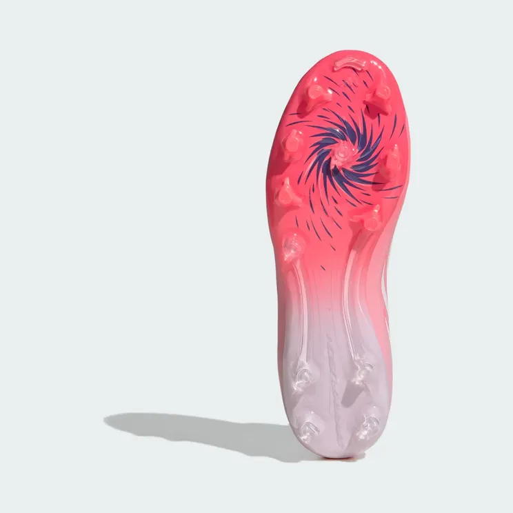 adidas-f50 IH4488