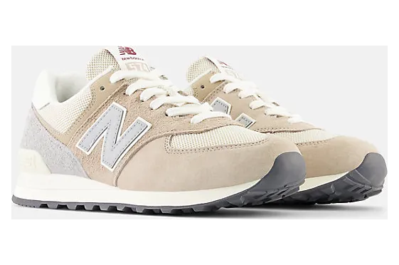 new-balance-574 U574LN2