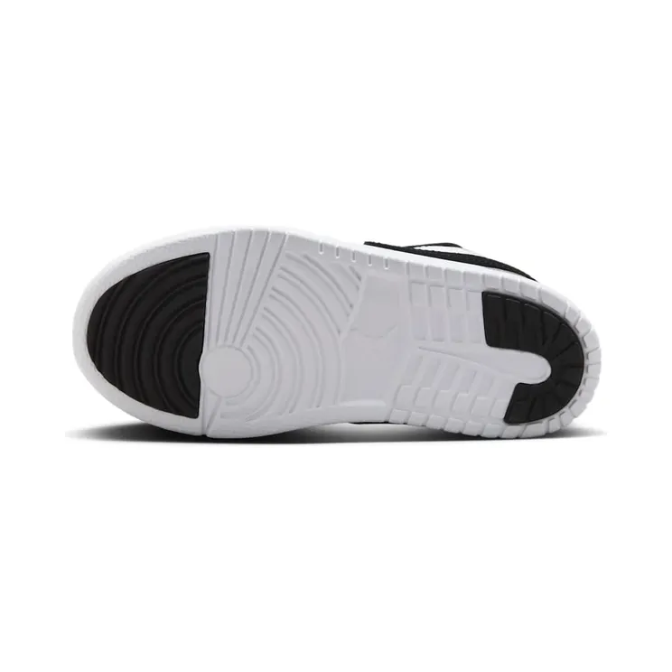 air-jordan-1 IB3885-106
