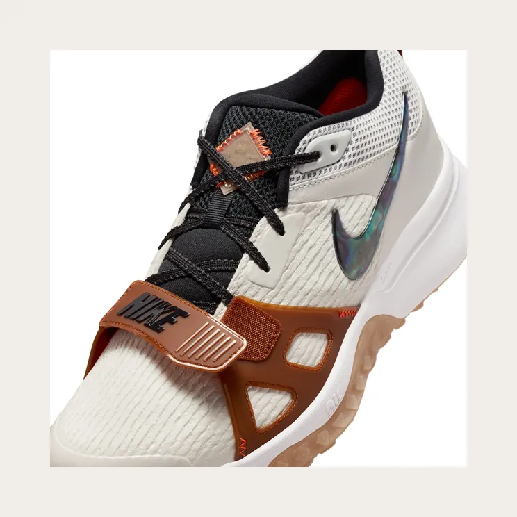 nike-air-zoom FZ8654-100