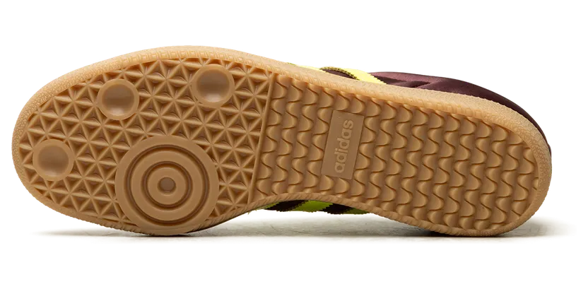 adidas-samba JS1316