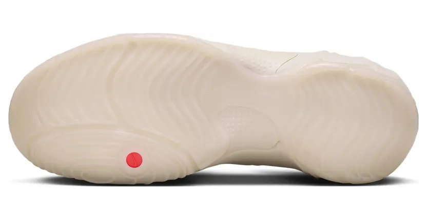 nike-clogposite FQ8257-100