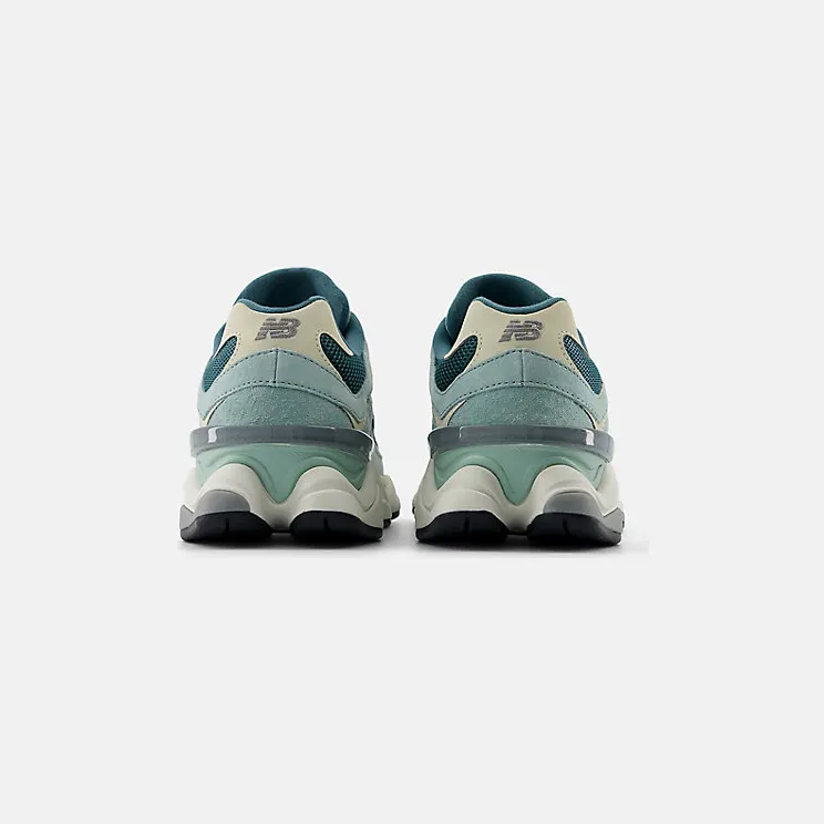 new-balance-9060 U9060FG