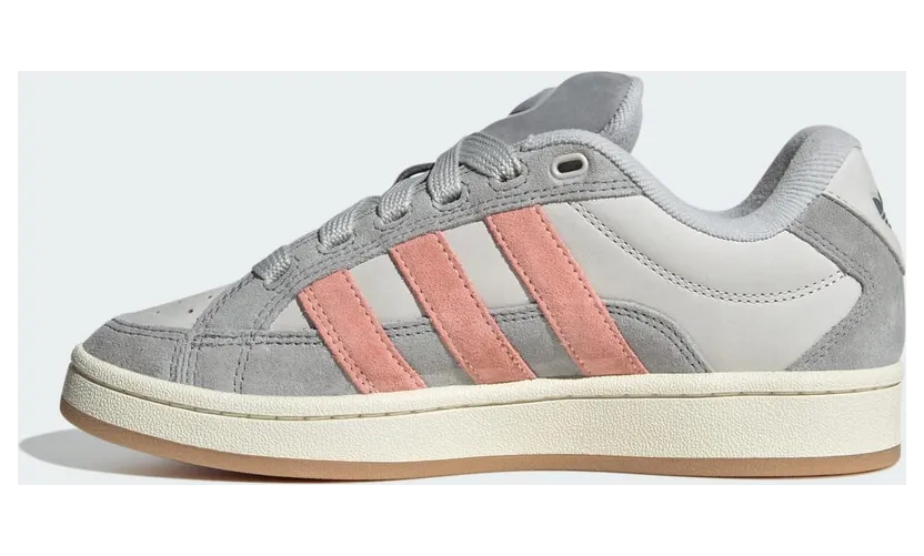 adidas-campus JH9780