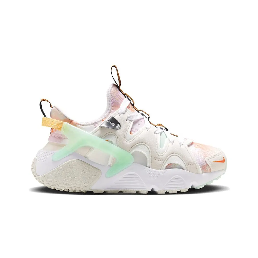 Nike Air Huarache Craft Mint Foam (FJ7735-031)