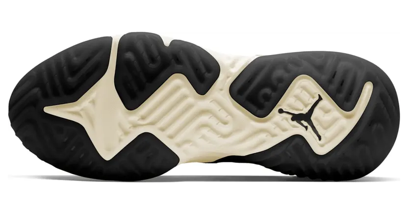 air-jordan-delta CT1003-701