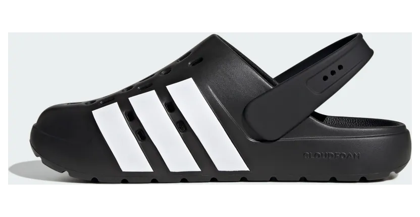 adidas-adilette JQ8058