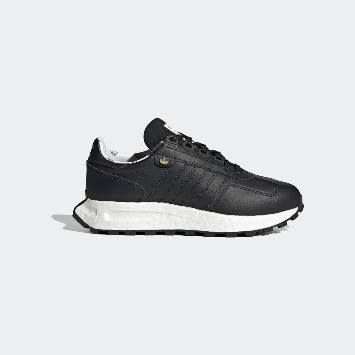 adidas-retropy-e5 HQ4391