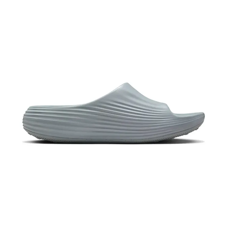 nike-reactx-rejuven8 HV4479-002