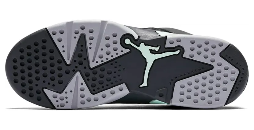 air-jordan-6 768884-015