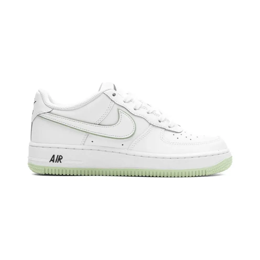 Nike Air Force 1 Low Honeydew (CT3839-108)