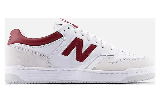 New Balance 480 BB480LIR