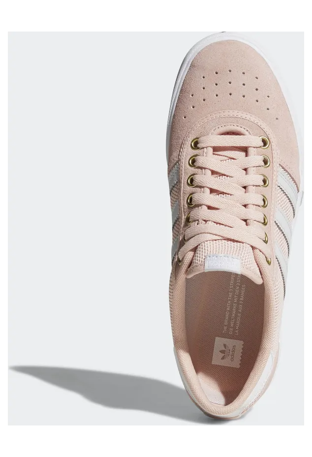 adidas-lucas-premiere CQ1100