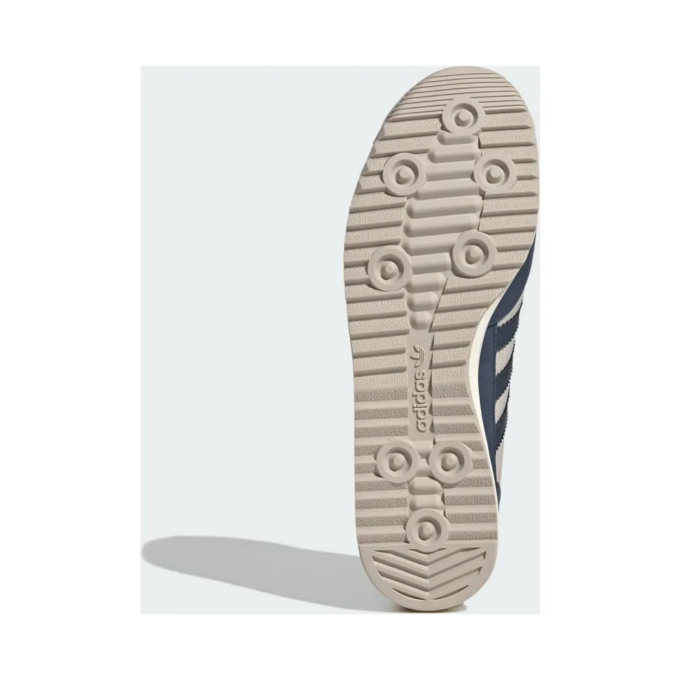 adidas SL 72 RS Wonder Aluminum (JH5096)
