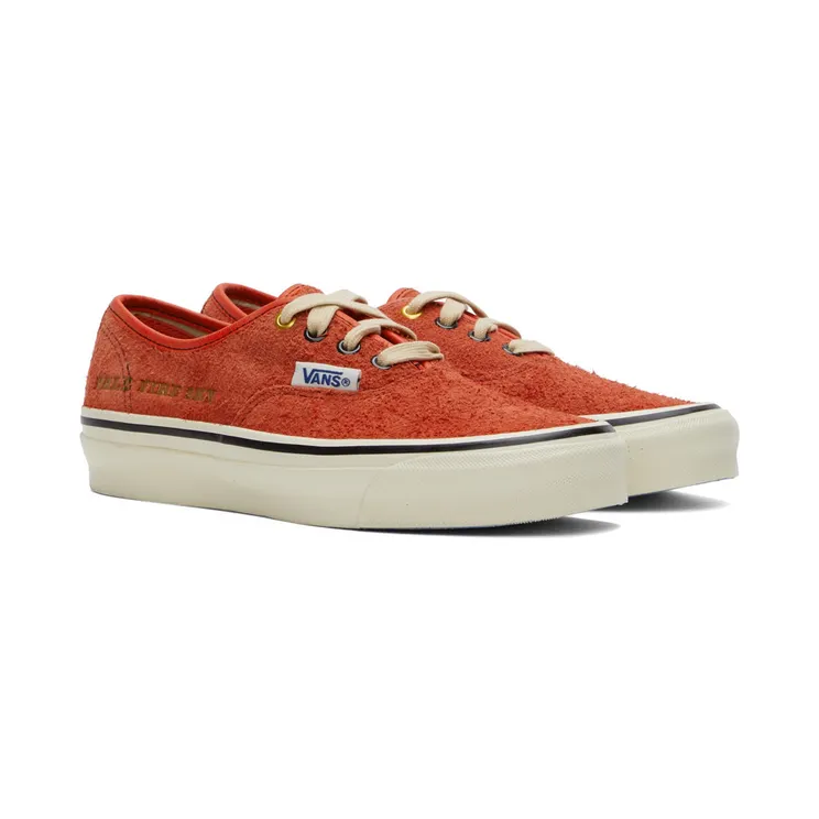 vans-authentic VN0A5DYGAR4