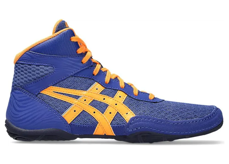 asics-matflex 1084A011-400