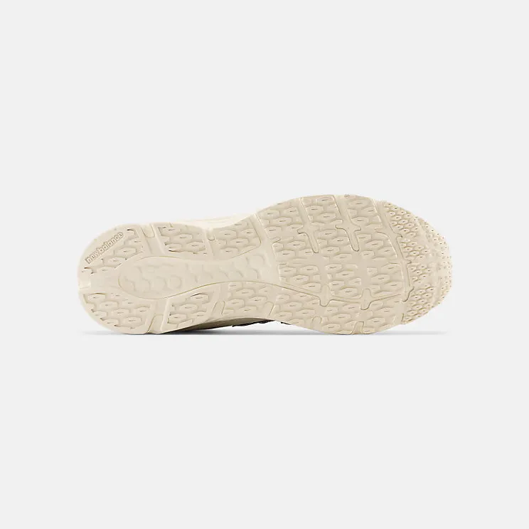 new-balance-408 ML408Q