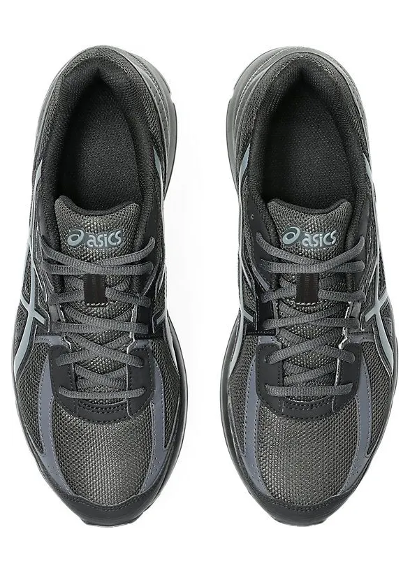 asics-jog-100s 1203A684-020