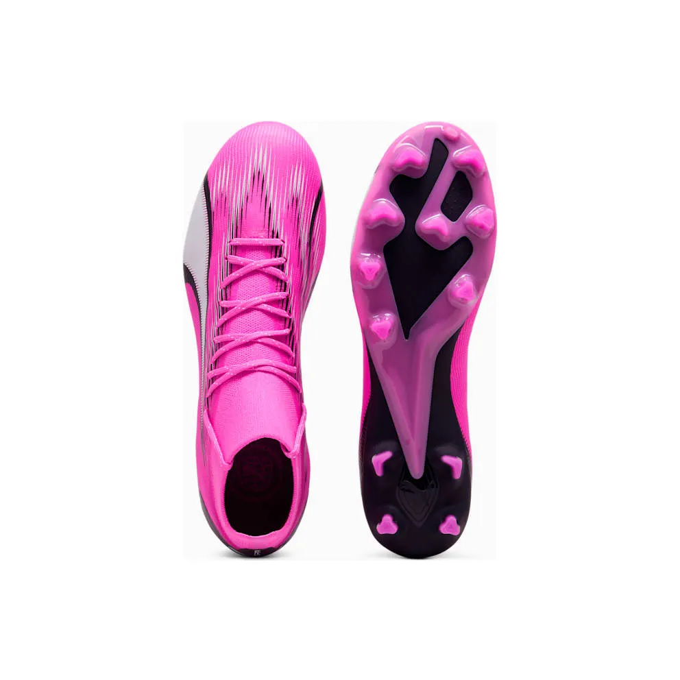Puma Ultra Pro FG AG “Phenomenal Pack” (107750-01)