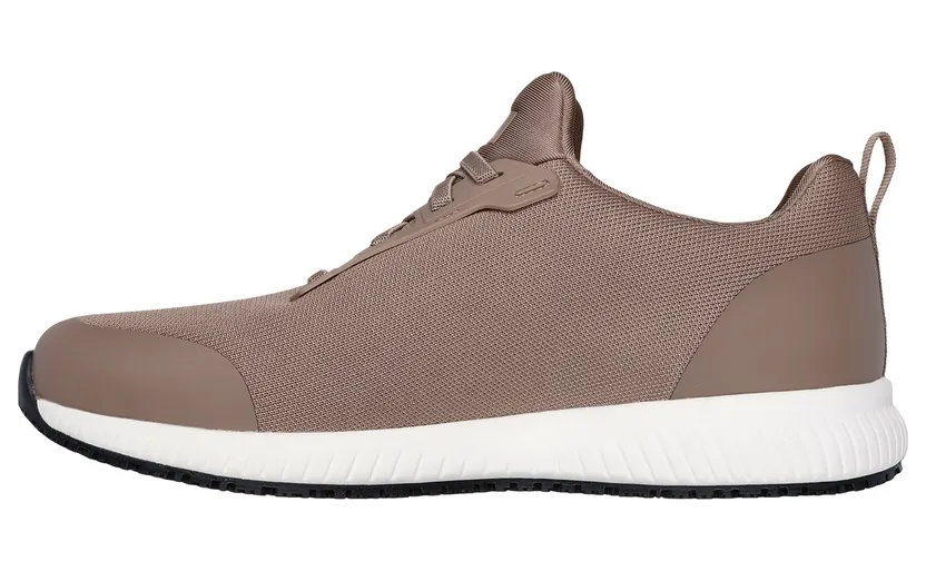 skechers-skech 200051EC_TPE